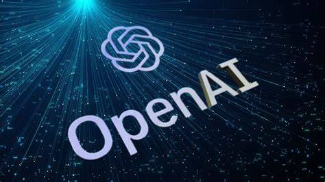 OpenAI acquires Python developer toolmaker Astral photos - Addytec.com